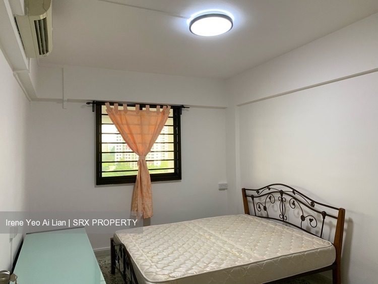 Blk 351 Clementi Avenue 2 (Clementi), HDB 3 Rooms #210579751